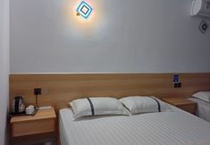 Lain-lain 3 Chenwang Homestay