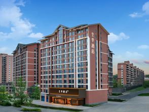 其他 4 JI Hotel (Enshi Tusi City Jinshan Avenue)