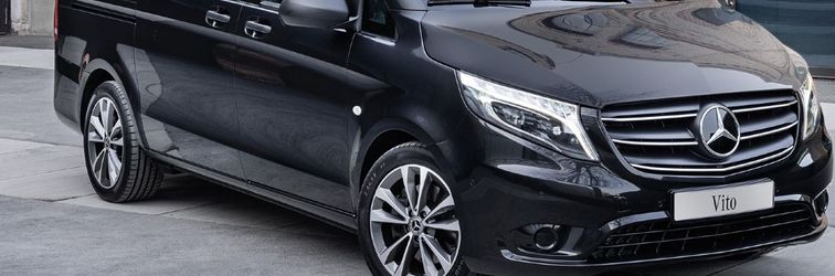 Others Gorgeous Two Bedroom Apartment - Roya