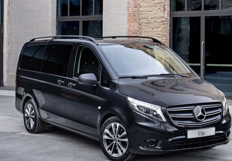 Others Gorgeous Two Bedroom Apartment - Roya