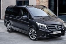 Others Gorgeous Two Bedroom Apartment - Roya