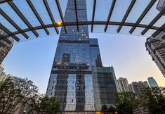 อื่นๆ 3 Tsingtai LOFT Hotel