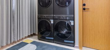 其他 5 Nanyuan Hotel