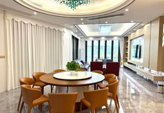 기타 7 Hupan Shanju