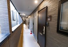 Others 3 JS xiaozhai・taishi