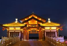 Lain-lain 3 Zhongshan Inside Life Aesthetics Hotel