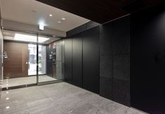 Others 2 CLASS Shinagawa