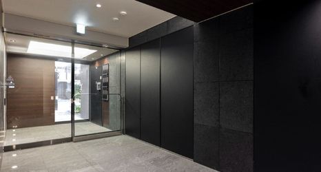 Others 2 CLASS Shinagawa