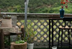 Others 5 Floral Hotel·Yunyin Xingchen Hotel