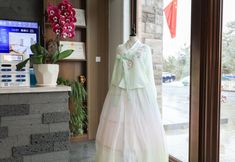 其他 7 Changbai Mountain Songyunjian Boutique Hotel