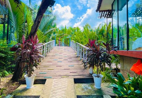 Others V-RELAXING RESORT