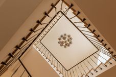 Lainnya Dali Heartland Castle | VILLA Cliffside Sea View Estate (Erhai Branch)