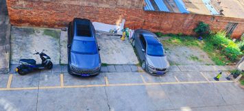 Others 2 yu xi Rong xin Budget Hotel