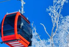 Khác 2 Beidahu Lianying Homestay