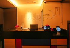 Khác 5 N+HOTEL Akihabara No.2