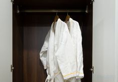 Lain-lain 5 Longxingtianxia Zero Pressure Sleep Hotel (Lianyungang Yanhe Alley)