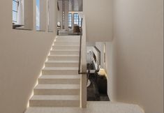 อื่นๆ 4 Antu·By the Seaside | Scenic·All-Seaview Private Guesthouse (Dali Erhai Lake Branch)