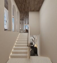 อื่นๆ 4 Antu·By the Seaside | Scenic·All-Seaview Private Guesthouse (Dali Erhai Lake Branch)