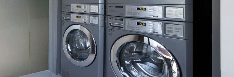 其他 Guangzhou Pazhou Exhibition Guangzhou Tower Metro Station Light Hotel