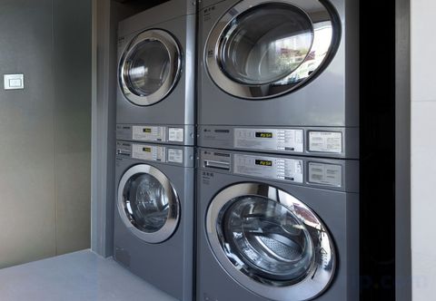 其他 Guangzhou Pazhou Exhibition Guangzhou Tower Metro Station Light Hotel