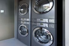 其他 Guangzhou Pazhou Exhibition Guangzhou Tower Metro Station Light Hotel