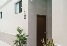 其他 6 Dali Yixinyuan Hot Spring Homestay (Xiashankou Branch)