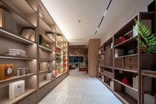 其他 Century Star Hotel