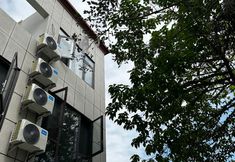 Others 6 Sanya Boxinyaju bnb