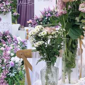 Others 1 Boutin Hotel, Yifan Hotels