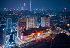 기타 5 Xing Lun Hotel