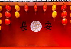 Others 5 Tangningju Homestay