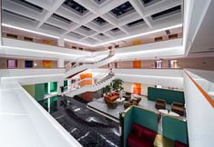 기타 7 Miko Oriental Hotel