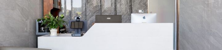 其他 2 My yue luxury