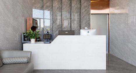 其他 2 My yue luxury