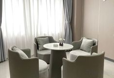 Others 7 Guangzhou Jingsheng Hotel (Fangcun Huadiwan)