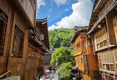 Others 4 Tangchao Hostel