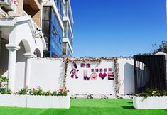 Others 7 Xin You Shu Riverside Homestay