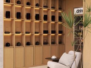 其他 4 HUAYUEJINGZHIHOTEL