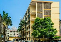 Others 3 Minzu Hotel