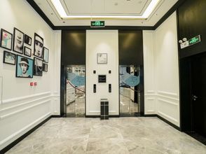 Others 4 Xana Hotel Zhanjiang Xuwen Mulan Avenue