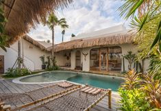 其他 2 Villa Casa Eldorado by BaliSuperHost
