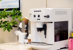 อื่นๆ 6 Lureal Garden Hotel