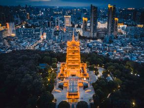 Others 4 CityFront Horizon Hotel