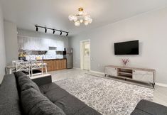 Others 6 Nice Raimbek4 residence & drinking water as a gift