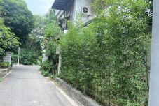 기타 Guilin Mujiang Fengshu·Mingsu