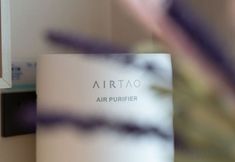 기타 6 Lavande Hotels (Linyi Guangzhou Road)