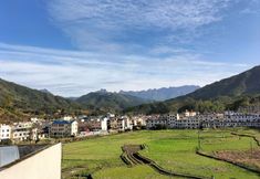기타 6 Guangxin District Wangxian Guixin Homestay