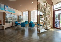 Others 4 Grace Inn Hotel (Laicheng Industrial Park Kouzhen Shenzhen North Road)