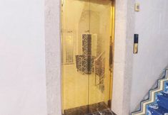 Others 6 Lingshui Qingfeng Xiaozhu (Qingshuiwan Nanwan Monkey Island Branch)