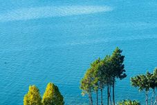 Others Dali Shuanglang Manyu Ocean Liuyun Seaview Resort Hotel (Erhai Branch)